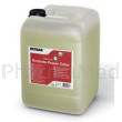 ECOBRITE POWER COLOR détergent liquide - 20kg