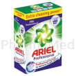 ARIEL Professionnal  poudre à lessiver - 110 lavages