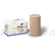 Bande de compression LASTODUR Strong - 6cmx7m
