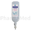 Handhygiène SANITIZING savon liq. désinfectant 1L