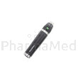 W.A.manche rechargeable 3,5V 71902 .....(1pc)