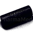 W.A. batterie 72200 3.5V ...............(1pc)