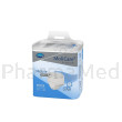 MOLICARE PREMIUM MOBILE - Small 6g - 14pc
