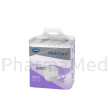 MOLICARE PREMIUM MOBILE - Small 8g - 14pc