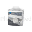 MOLICARE PREMIUM MOBILE - X-Large 10g - 14pc