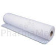 Drap d'examen lisse DEX-520 2pl 50cmx34cm 45.9m - 1rl