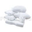 TEMPUR Oreiller Sonata - SmartCool Medium 61x40x11 - 1pc