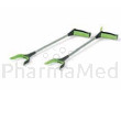 Pince de préhension REVOREACH - 81cm - 1pc