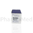 Aiguilles BD Microlance - 16G1½ 1,65x40mm - 100pc