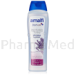 AMALFI Eau de cologne Lavende - 750ml