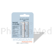 BYPHASSE Baume à lèvres - Protecteur SPF30 2x4.8gr