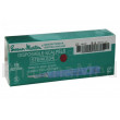 Bistouris complets Stérile S&M - N°15 - 10pc
