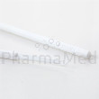 BIONIX Curette auriculaire blanche Ø 4mm - 50pc