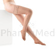 Bas de soutien BOTALUX 140 SU T3 Chair