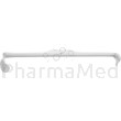 Retractor RICHARDSON-EASTMAN  250mm - 1pc