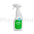CLINELL spray désinfectant