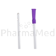 Sonde NELATON homme ZARYS CH 22  400mm - 1pc