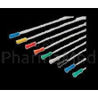 Sonde d'aspiration ZARYS - CH 8 - 400mm - 50pc
