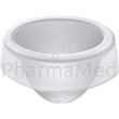 Aérosol PIC - Coupelles pour AirProjet Plus - 10pc