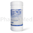 DASR200 lingettes désinfect. contact alimentaire - 200pc