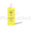 BYPHASSE Gel douche dermo micellaire Fleur de tiaré 1L