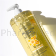 BYPHASSE Gel douche dermo micellaire Fleur de tiaré 1L