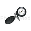 W.A. Tensio DURASHOCK Bronze 2 tuy.(1pc)