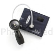 W.A. Tensio DURASHOCK TRIGGER silver (1pc)