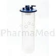 Liner Suction Canister Soft Liner 3000cc/50pc