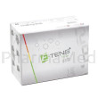 Tensiomètre électronique E-TENS bras - 1pc