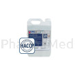 Bio Des - BE-REG-01267 - nettoie-tout désinfectant - 5L