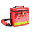 ROW’S XL - Mallette isotherme portable