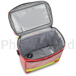 ROW’S XL - Mallette isotherme portable