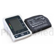 Tensiomètre électronique E-TENS bras - 1pc