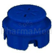 Couvercle pour filtre OMRON C28 & C29 - 1pc