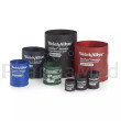 Brassard FlexiPort n°11 Adulte Long ....(1pc)