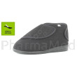 Pantoufles velcro GARY Noir - 43