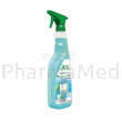 GREENCARE Nettoyant vitres et surfaces 750ml - 1pc