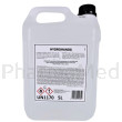 HYDROHANDS gel hydro-Alcoolique - 5L