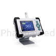 DIOXCARE Sensor NDIR Mesureur CO2 - 1pc