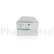 Compresses gaze Stériles L&R - 7½x7½cm - 55x5pc