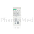COMBUR TEST 7 .....................(100band.)