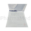 Soffix Med - pansement adhésif hypoallergénique - 10x10cm - 50pc