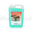 STERANIOS 2% NG 26119 - 5 litres