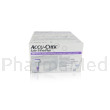 ACCU CHEK SAFE-T-PRO PLUS lancettes   (200pc)
