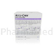 ACCU CHEK SAFE-T-PRO PLUS lancettes   (200pc)