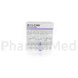 ACCU CHEK SAFE-T-PRO PLUS lancettes   (200pc)