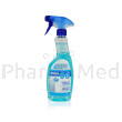 DIPP 06 nettoyant vitres spray - 750ml