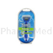 WILKINSON Protector Rasoir 3 lames - 1pc