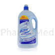 LENOR ULTRA printanier - 4L